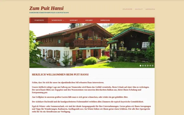 puit-hansi.de