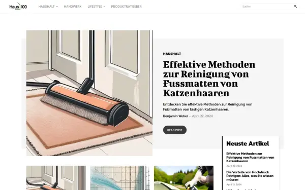 haus100.de