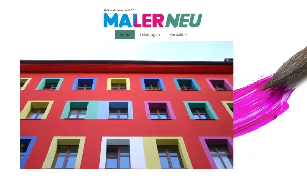 malerneu.de