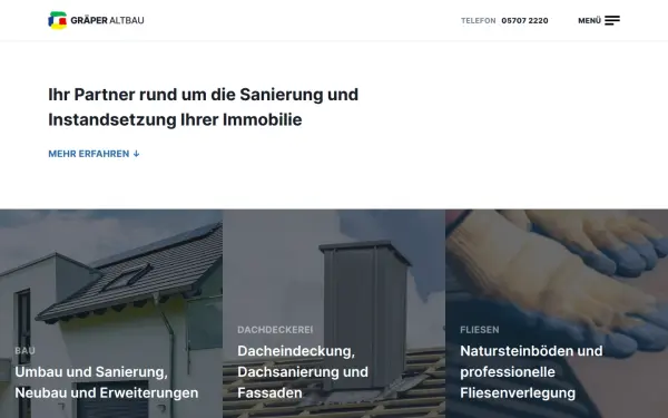 www.graeper-altbau.de