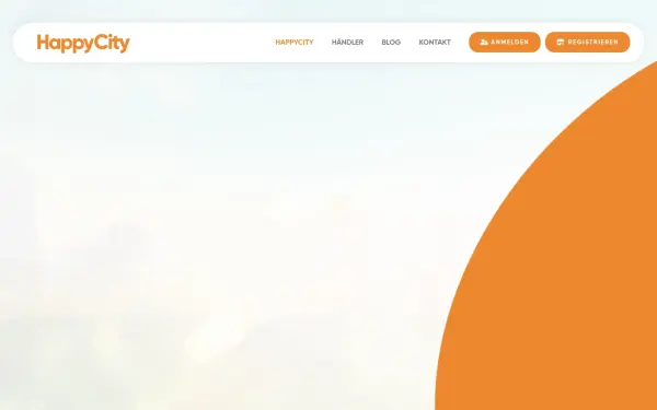 www.happycity.de