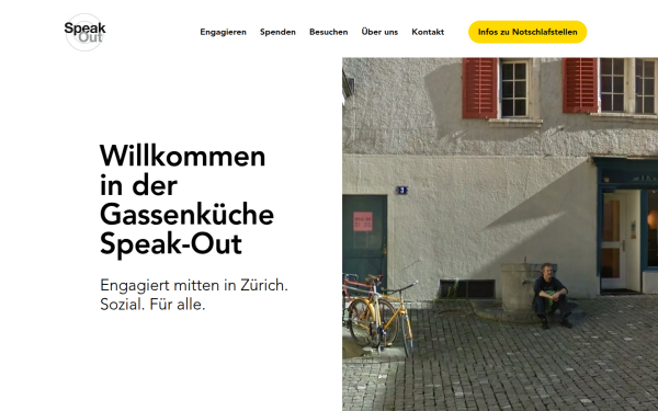 www.speakout-zueri.ch