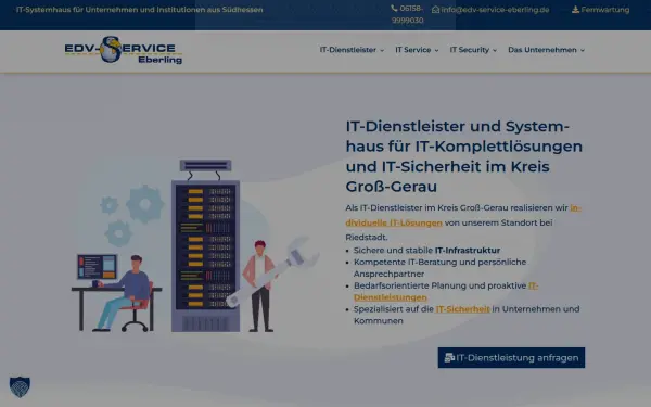 edv-service-eberling.de
