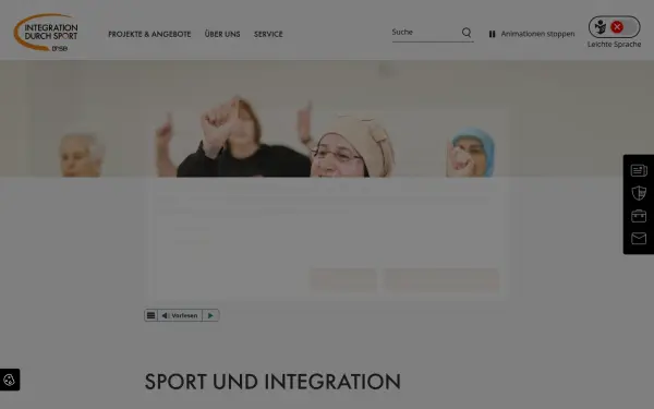 integration.dosb.de