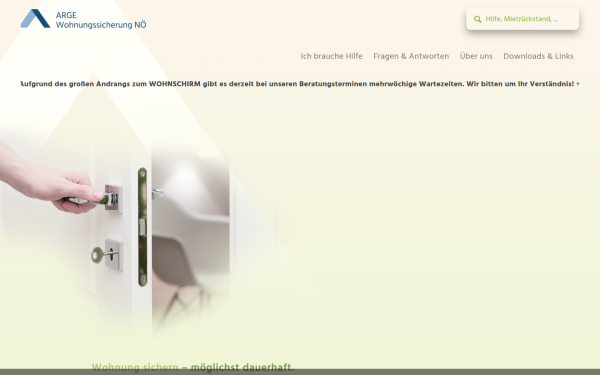 wosi-noe.at