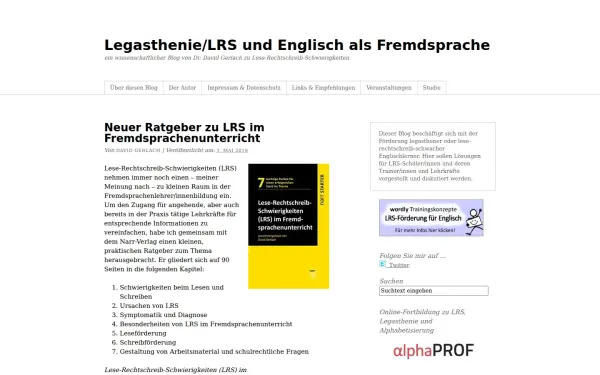 www.legasthenie-englisch.de