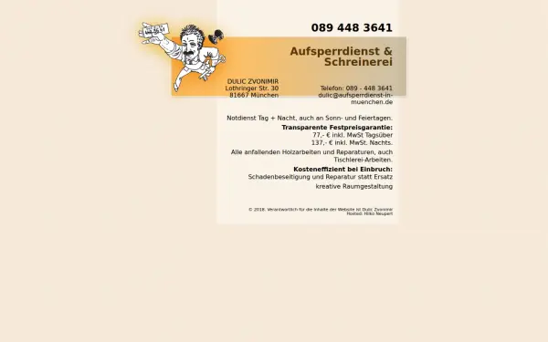 aufsperrdienst-in-muenchen.de