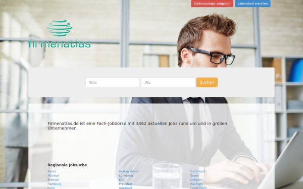 www.firmenatlas.de