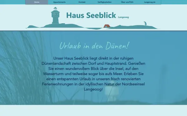 www.hausseeblick-langeoog.de