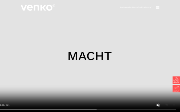 www.venko.at