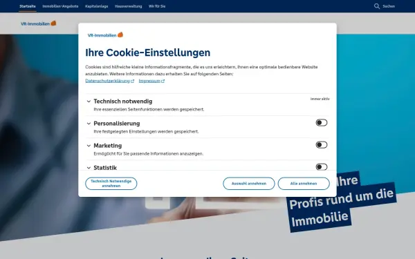 www.vr-immoprofis.de
