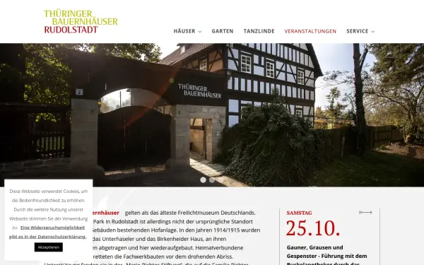 bauernhaeuser.rudolstadt.de