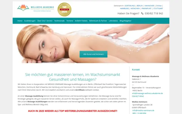 massage-wellness-akademie.de