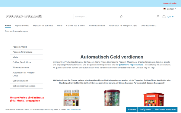 popcorn-world.eu