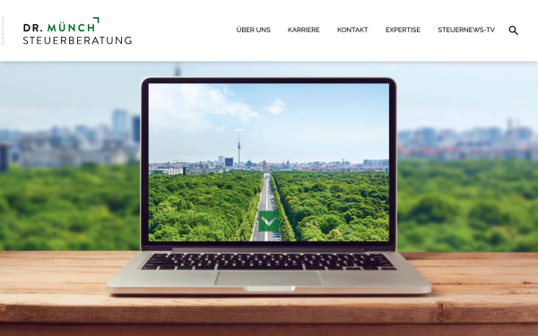 www.muench-berlin.de