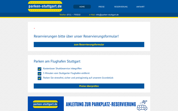 www.parken-stuttgart.de