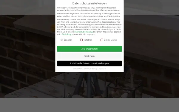 des-belles-choses.com