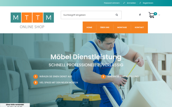 mttm.at