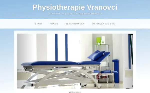 physio-vranovci.de
