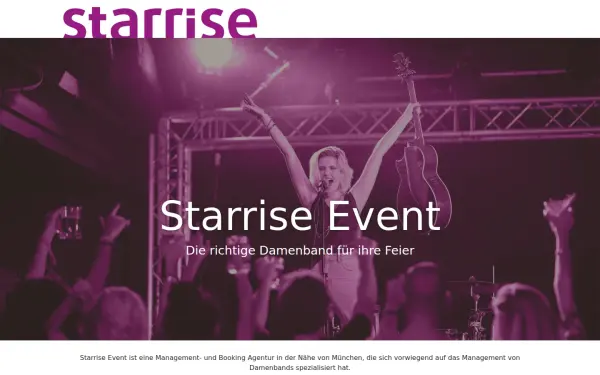 starrise-event.de