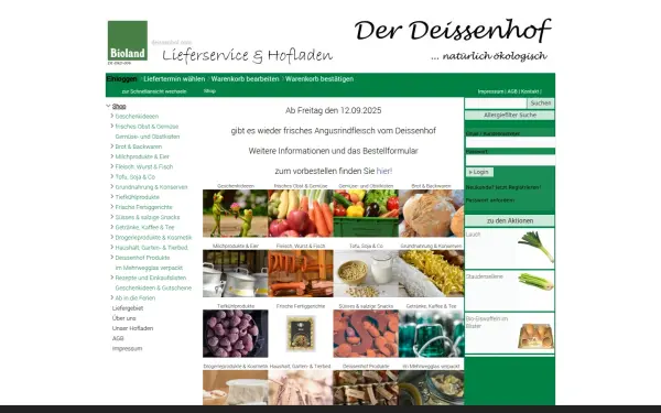 deissenhof.abo-kiste.com