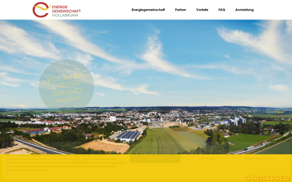 eg-hollabrunn.at