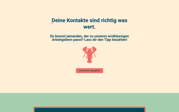 gibtipp.de