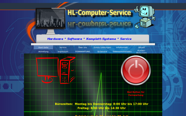 hl-computer-service.de