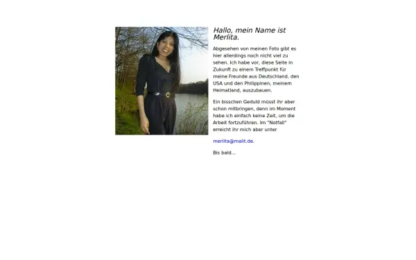 malit.de