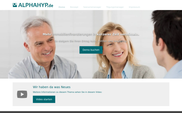 www.alphahyp.de