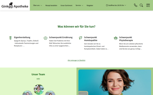 www.ginkgo-apotheke-dresden.de