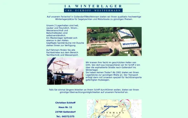 1awinterlager.de