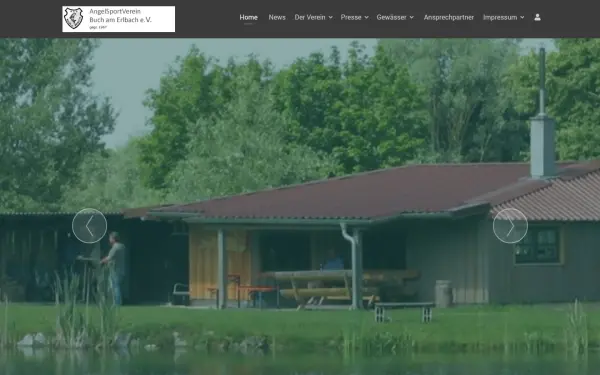 asv-buch-am-erlbach.de
