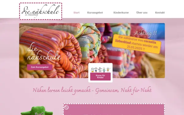 dienaehschule.de