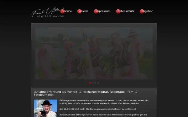 media-ullrich.de