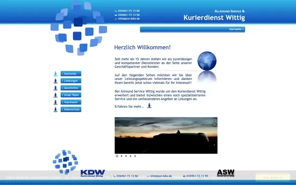 www.asw-kdw.eu