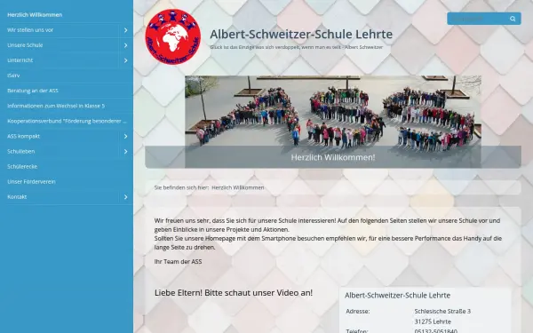 ass-lehrte.de