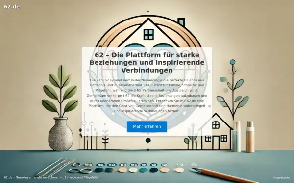 www.62.de
