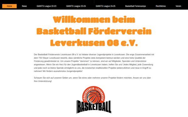 www.bfl-08.de