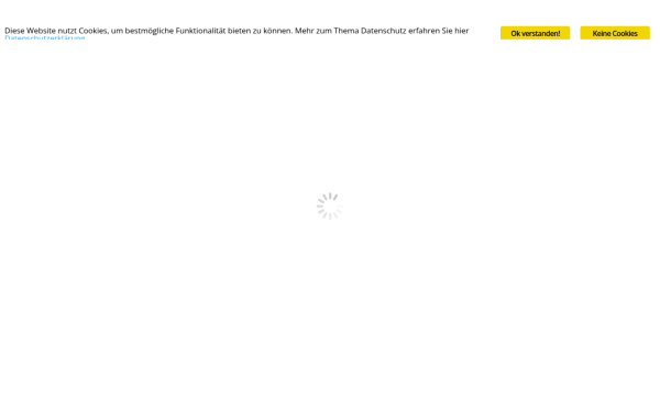 www.mbgu.de