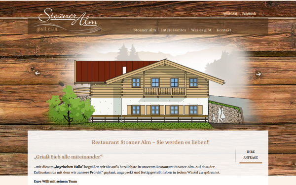 www.stoaner-alm.de