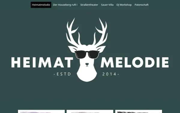 heimatmelodie-suhl.de