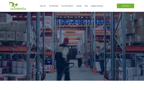 lamenta.de