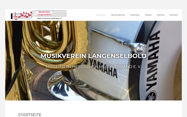 musikverein-langenselbold.de