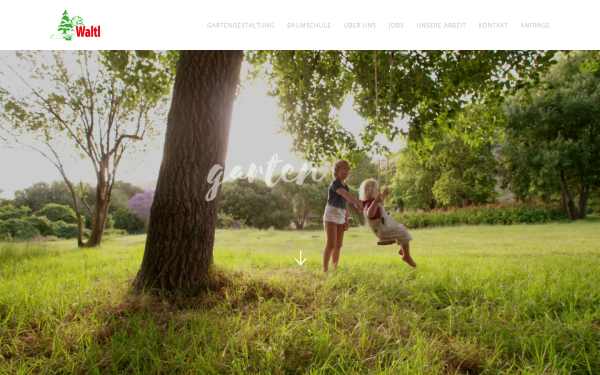 www.waltl-garten.de