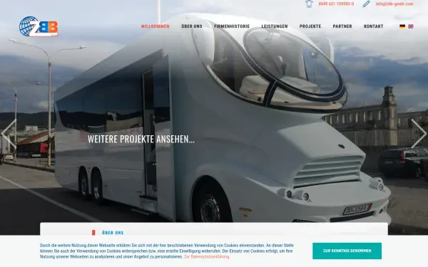 zbb-gmbh.com