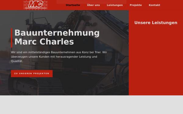bauunternehmung-charles.de