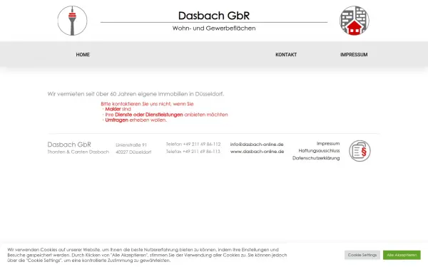 dasbach-online.de