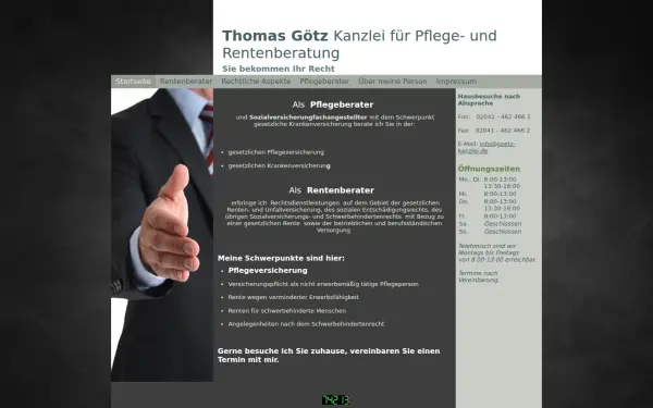 goetz-kanzlei.de