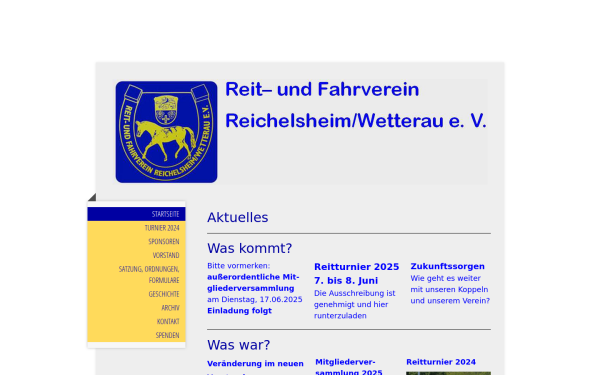 reiten-reichelsheim.jimdofree.com